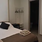 Mimmu Private Rooms