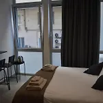Mimmu Private Rooms